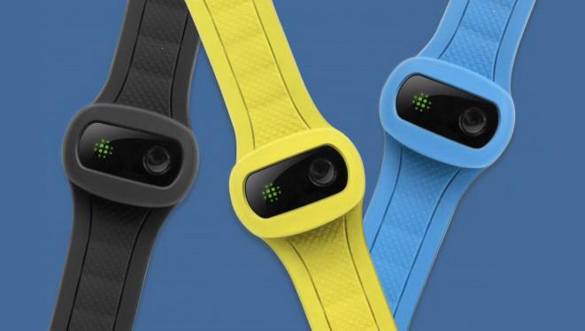 kidfit-black-yellow-blue-fitness-tracker