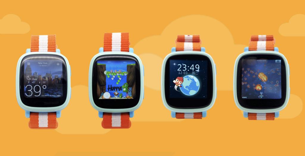 omate-wherecom-k3-smartwatch-for-kids