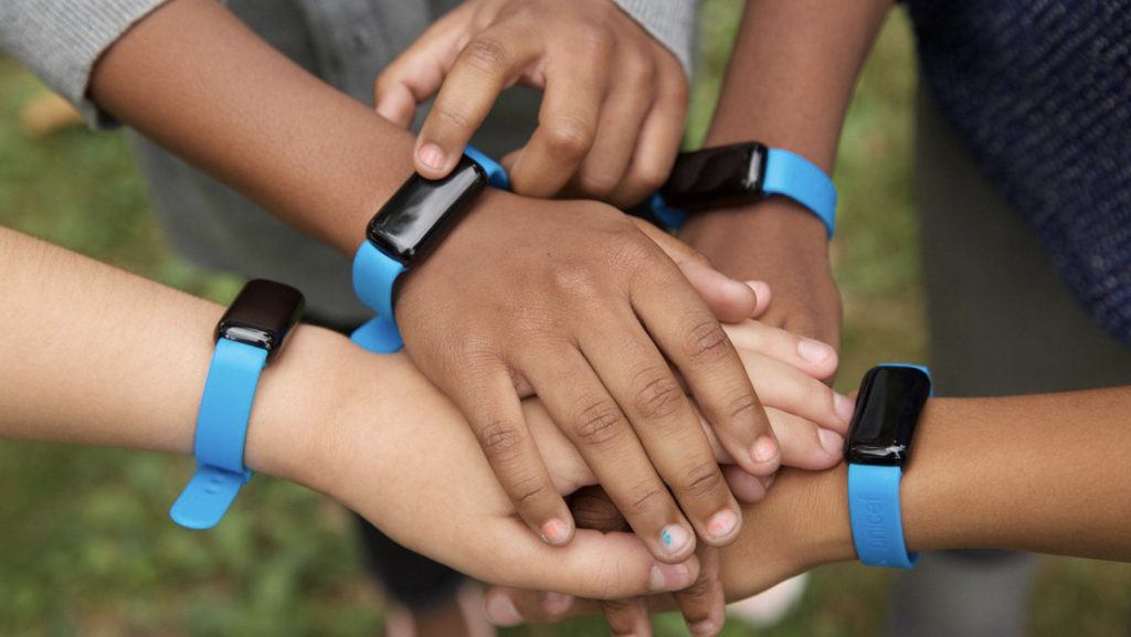 UNICEF-kids-smartwatch-kid-power-ban