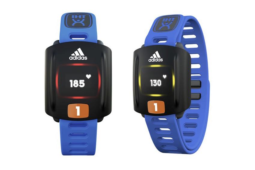 adidas-zone-fitness-tracker-kids