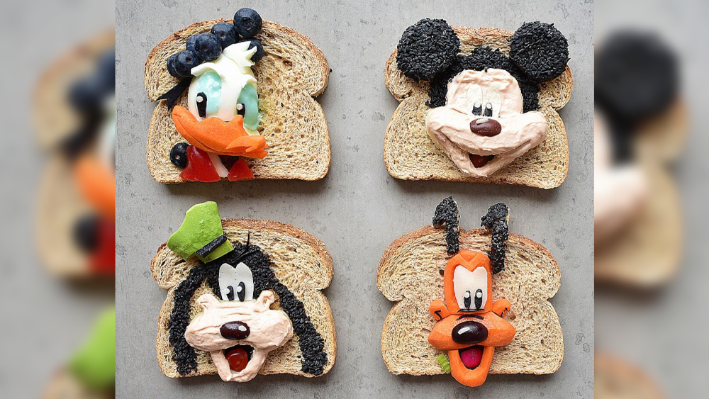 disney-food2.png