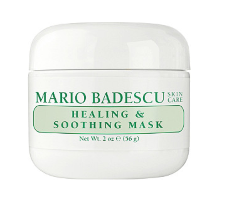 Mario Badescu Healing & Soothing Mask