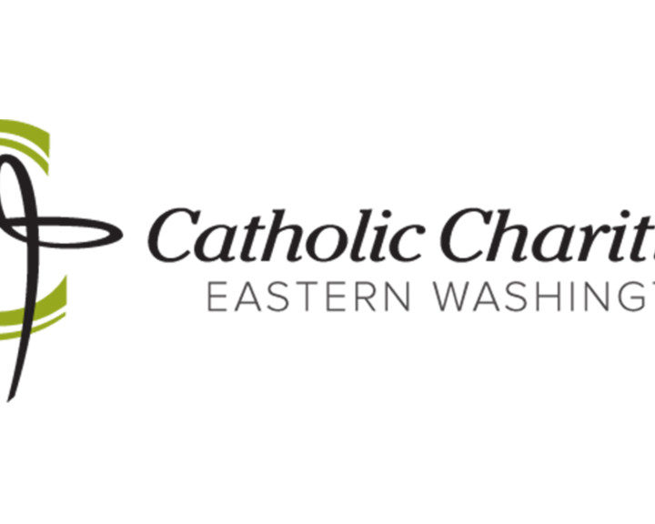 Catholic Charities opens new family warming center – KXLY Spokane