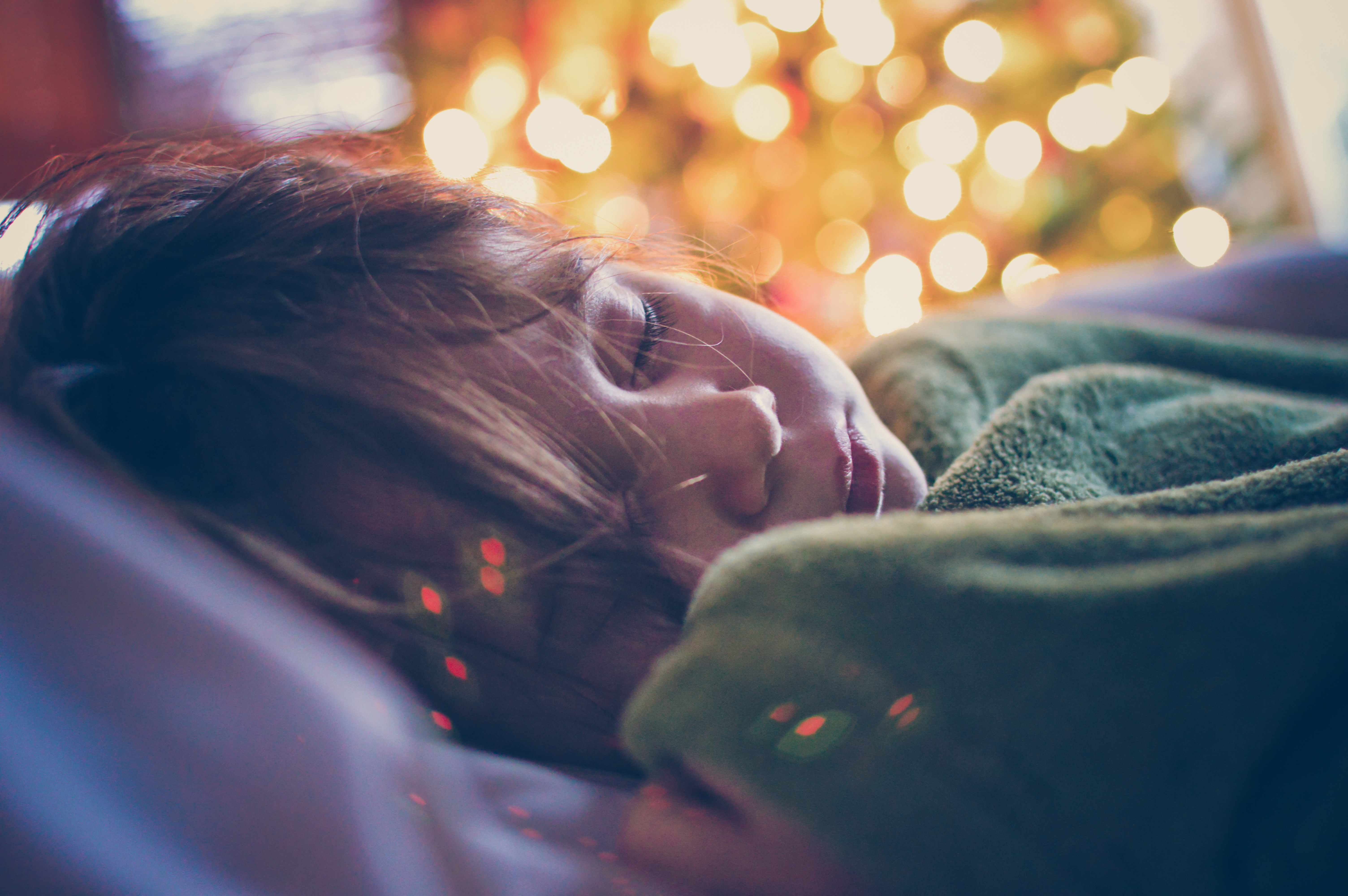 Help ease your child to sleep with these soothing songs