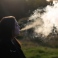 As opposition to vaping mounts, Port Coquitlam was the latest Tri-City municipality to ban advertisi