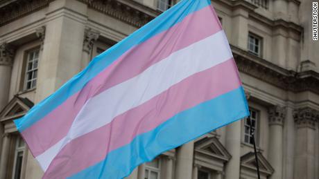 South Dakota advances bill prohibiting doctors from assisting in gender reassignment process for transgender youth