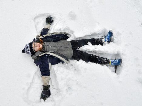 5 fun winter activities to enjoy with the fresh Utah County snow