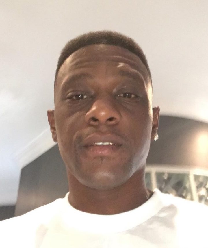 Boosie says gym banned him over comments about Dwyane Wade’s transgender child – Rolling Out