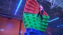 You can find your inner child at this Tampa adventure park