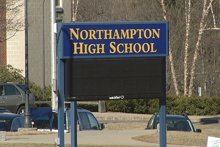 northampton high school.jpg