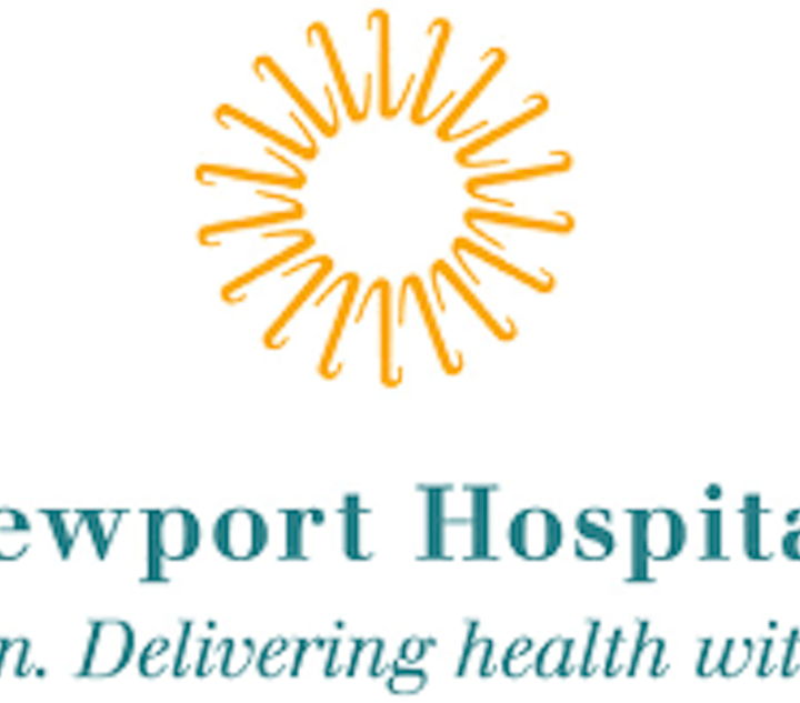 Newport Hospital’s Frederick Henry Prince Memorial Fund Awards $128424 in Grants – Portsmouth Press