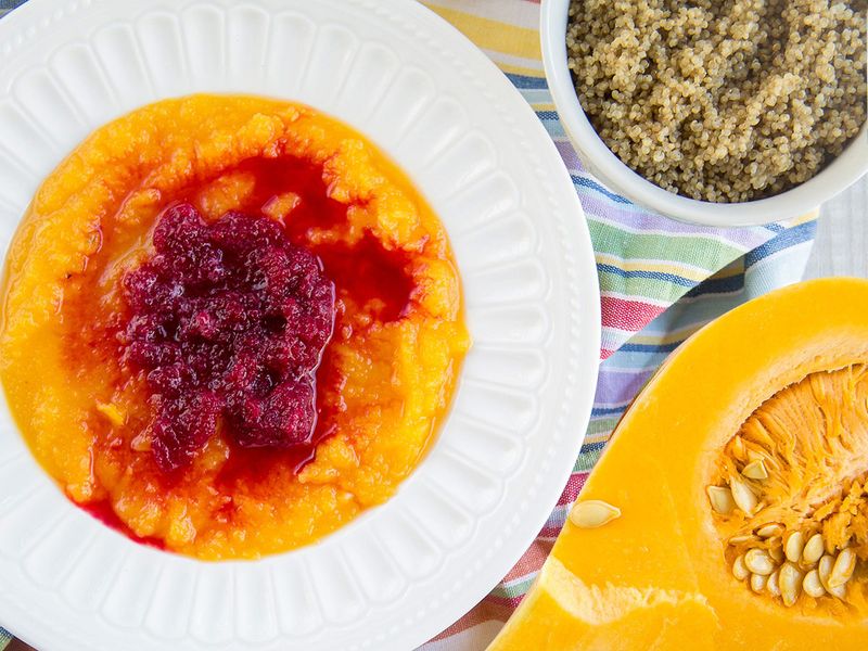 Beetroot-&-pumpkin-quinoa