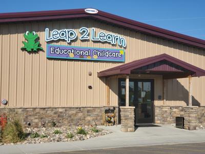 Leap to Learn 1.jpg