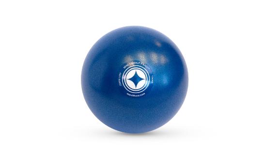 Stott Pilates Toning Ball