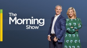 The Morning Show: Aug 27