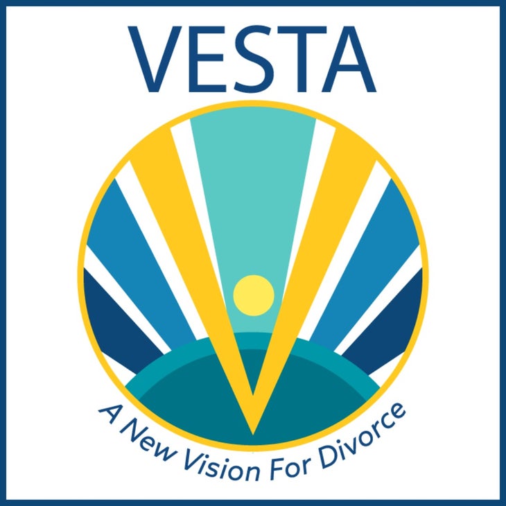 No–Cost Webinar: Divorce Boot Camp - Irvine, CA