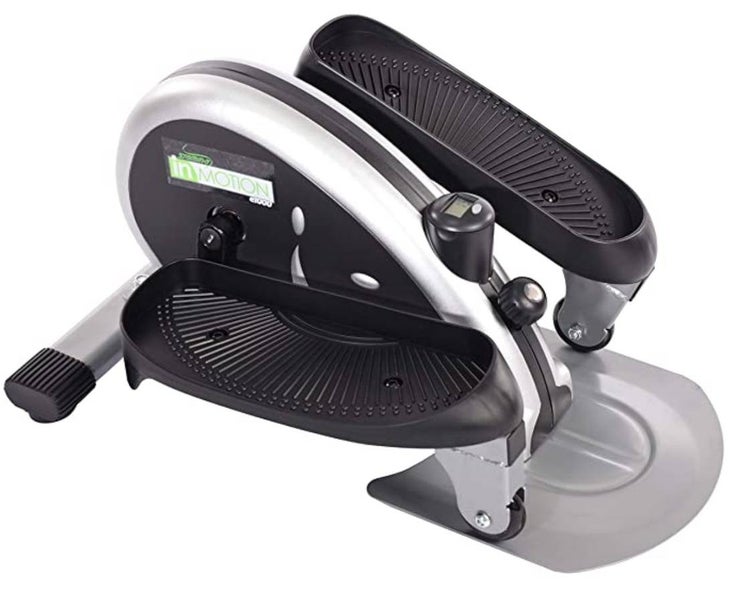 Stamina Inmotion E1000 Compact Strider - $50