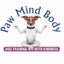 Paw Mind Body's profile picture