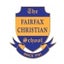 Fairfax Christian School's profile picture