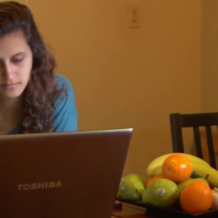 Your Healthy Family: Eating disorders on the rise for teens and moms during the pandemic – KOAA.com Colorado Springs and Pueblo News