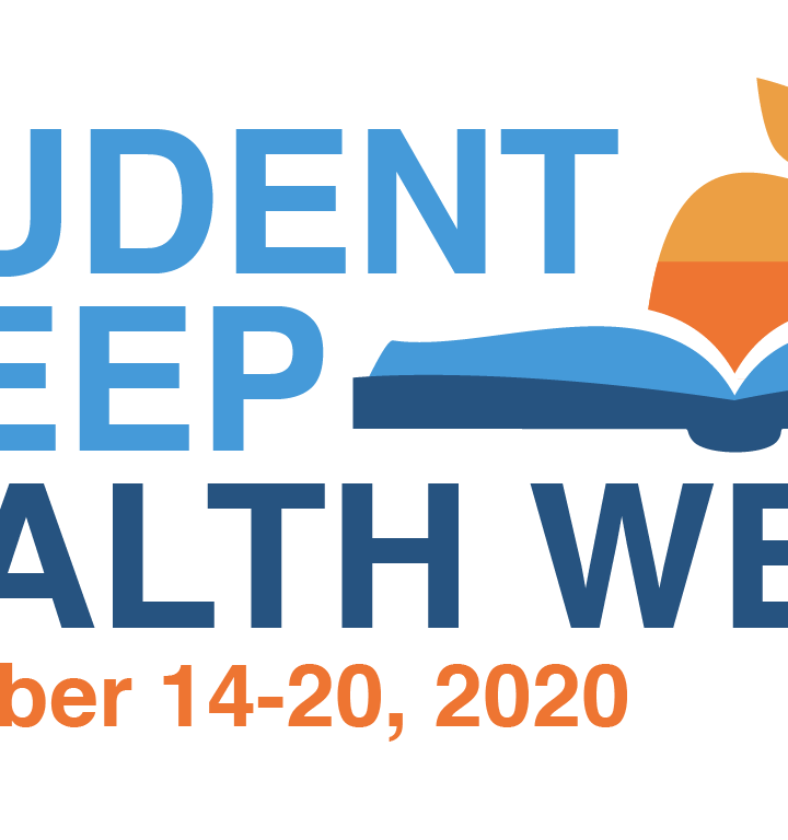 American Academy of Sleep Medicine Organizes First-Ever Student Sleep Health Week – GlobeNewswire