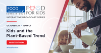 FFK20_Plant-based-Trend_Social-Banner