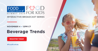 FFK20_Beverage-Trends_Social-Banner