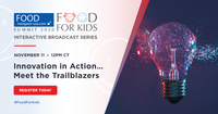 FFK20_Meet-the-Trailblazers_Social-Banner