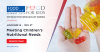 FFK20_Nutritional-Needs_Social-Banner