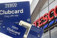 tesco clubcard supermarket issues important warning customers