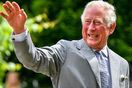 Prince Charles news royal family Cornwall duchy property nansledan estate regulations