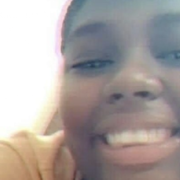 Relatives say a Norfolk teen was shot by her friend at a playground – wtkr.com