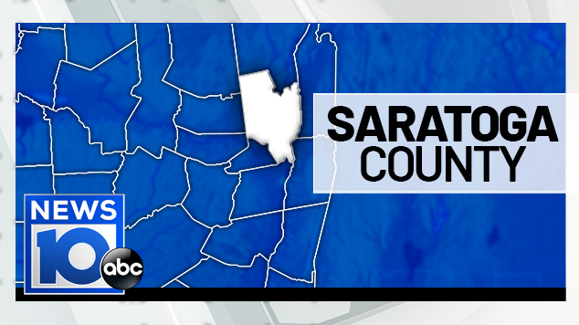 Saratoga County