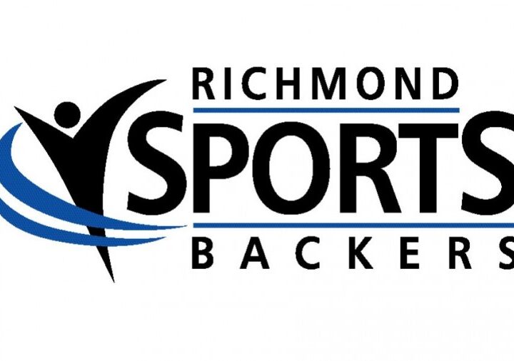 Sports Backers, Kids Run RVA announce new virtual ‘Kids Challenge’ – Henrico Citizen